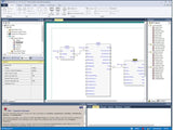 product-image-placeholder