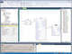 Emerson PAC Machine Edition Software