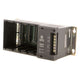 General automation | Ge fanuc series one | IC610CHS100 GE FANUC