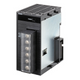 OMRON CJ1W-PA202 | Power supply unit | 100-240 VAC, output capacity: 14 W