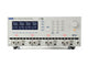 Aim TTi MX100Q | DC Power Supply | 4 x 35V/3A 420W | Multi-Range