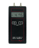 Dwyer Instruments 475-0-FM | Digital Pressure Meter | 0.36Psi | Model 475-0-Fm