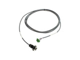 product-image-placeholder