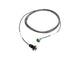 Emerson QuickPanel+ Serial Cable