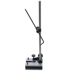 Kennedy KEN5184300K | Stem Cone shaped | Surface Gauge, Steel