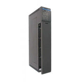 product-image-placeholder