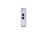 product-image-placeholder