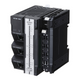 OMRON NX102-1200 | Sysmac NX1 Modular CPU, 5MB program and 33.5MB data memory , built-in EtherCAT