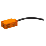 product-image-placeholder