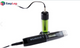 Lascar EasyLog  |  EL-USB-VAC USB Vaccine Monitoring Kit
