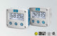 FLUIDWELL F090 Intrinsically safe - Multi-Purpose Indicator | Temperatures
between -40°C up to +80°C (-40°F up to 176°F).