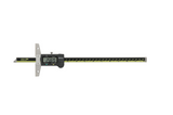 product-image-placeholder