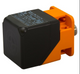 Inductive sensor ifm electronic IM5132 - IMC4020BCPKG/K1/US