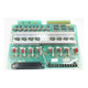 Modules | Ge fanuc series six | IC600YB905 GE FANUC