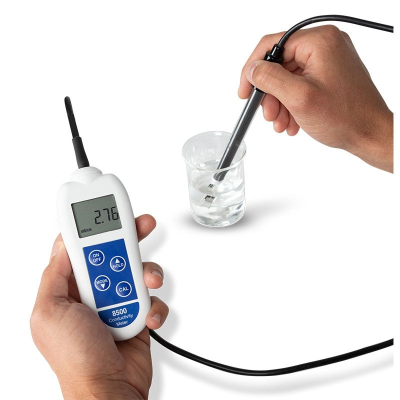 ETI 225-528 | 8500 Conductivity Meter | mS/cm, ppm & Temperature - generaltechuae (2)