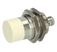 Inductive sensor ifm electronic IIS284 - IIK3030-BPKG/K1/V4A/US-104