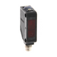 OMRON E3Z-LL86 | Photoelectric sensor, BGS laser, 20-300mm, M8 4-pin connector, PNP