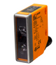 Colour sensor ifm electronic O5C500- O5C-MAKG/US100