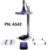 product-image-placeholder