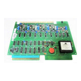 product-image-placeholder