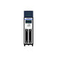 IC694MDL752 GE FANUC
