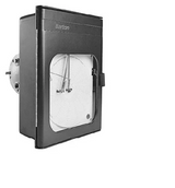 product-image-placeholder
