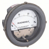 product-image-placeholder