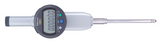 product-image-placeholder