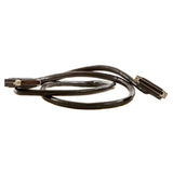 product-image-placeholder