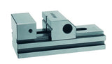 product-image-placeholder
