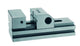 Mitutoyo 930-606 | Precision Vice | Series 930 | Parallelism 0.002 mm or 100 mm | Clamping Width 80mm | Mass 3 kg