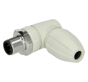 M12 connector ifm electronic EVF568