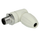 M12 connector ifm electronic EVF568