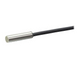 Inductive sensor ifm electronic IT5042 - ITB3002BBPKG/V4A/2M