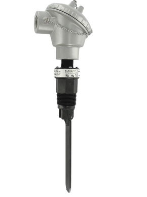 Dwyer Instruments V8-WP | Vane operated flow switch with weatherproof enclosure (phenylpolioxide)