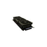 product-image-placeholder
