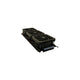 General automation | Ge fanuc 90-70 | IC697ACC744 GE FANUC