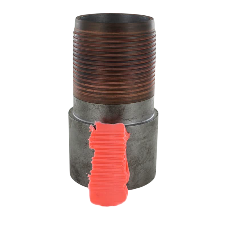 PLASTIFORM P35 | Silicone-based Impression Material