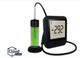 Lascar EasyLog  |  EL-WiFi-VAC WiFi Vaccine Monitoring Kit