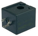 ASCO 400425-118 115A | Solenoid Coil | G353A047 | Voltage 115VAC | Frequency 50Hz