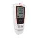 KISTOCK Temperature and Humidity Data logger | HVAC range | Temperature: from -20 to +70 °C | Humidity: from 0 to 100 %RH