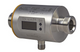Magnetic-inductive flow meter ifm electronic SM7000