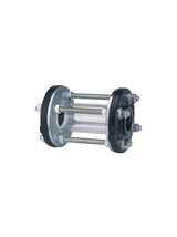 product-image-placeholder
