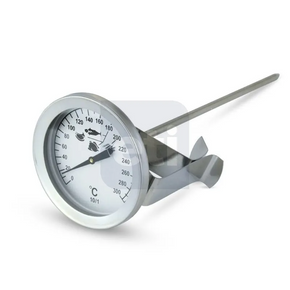 Frying Thermometer