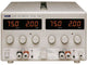 Aim TTi EX752M DC Bench 300W Power Supply | Mixed-Mode Regulated Precision  2X75V/2A