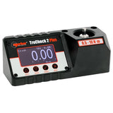 product-image-placeholder