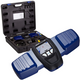 Wohler L 200 | Locator for camera heads ˜ 26 / 40 mm