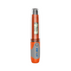 Elitech RC-51H | USB Temperature And Humidity Data Logger | Pen-Styled Auto PDF |  32000 Points