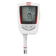 KISTOCK DATA LOGGER | Temperature, humidity, current, voltage, impulsion