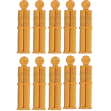 product-image-placeholder
